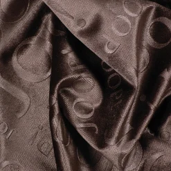 Hot Vorhang Fertigvorhänge