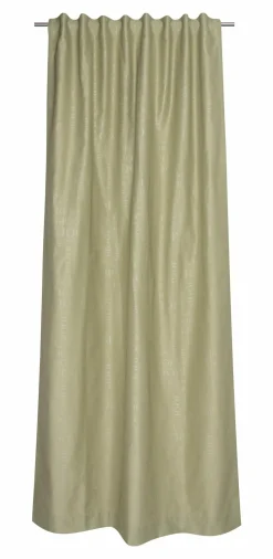 Clearance Vorhang Fertigvorhänge