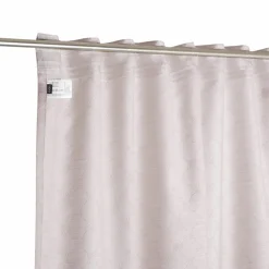 Clearance Vorhang Glare Fertigvorhänge