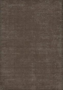 Clearance Vorhang ORNAMENT Fertigvorhänge