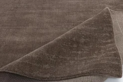 Clearance Vorhang ORNAMENT Fertigvorhänge