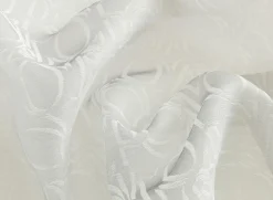 Outlet Vorhang ORNAMENT Fertigvorhänge