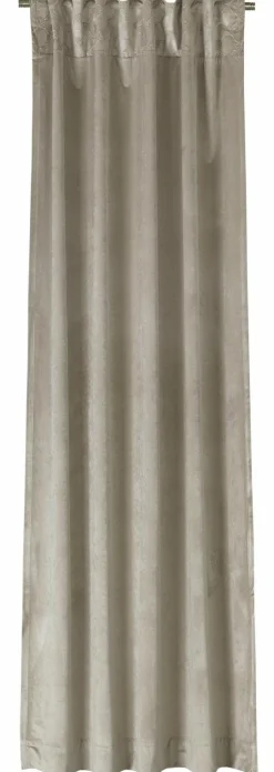 Best Vorhang Show Fertigvorhänge