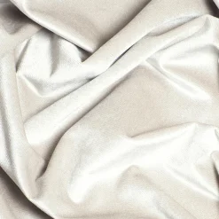 Best Vorhang Show Fertigvorhänge