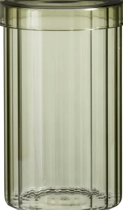 New Vorratsdose Frische- Und Vorratsdosen|Dosen & Boxen