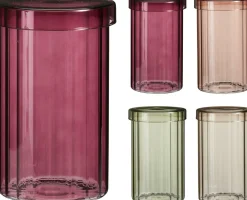 New Vorratsdose Frische- Und Vorratsdosen|Dosen & Boxen