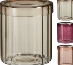 Outlet Vorratsdose Frische- Und Vorratsdosen|Dosen & Boxen