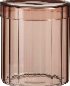 Outlet Vorratsdose Frische- Und Vorratsdosen|Dosen & Boxen