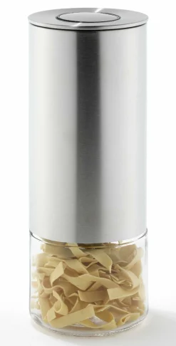 Clearance Vorratsdose Frische- Und Vorratsdosen|Dosen & Boxen