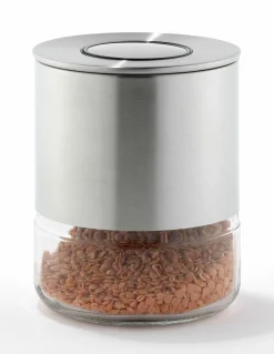 Hot Vorratsdose Frische- Und Vorratsdosen|Dosen & Boxen