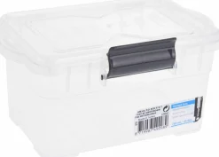 Sale Vorratsdose Frische- Und Vorratsdosen|Dosen & Boxen