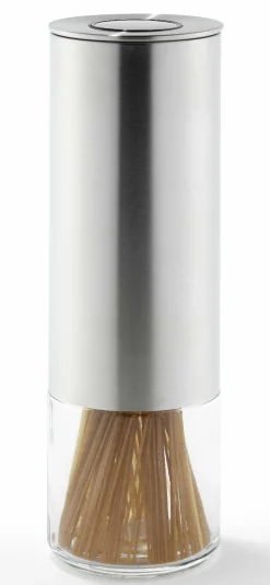 Sale Vorratsdose Frische- Und Vorratsdosen|Dosen & Boxen