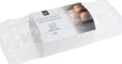 Vorratsdose Eier Frische- Und Vorratsdosen|Dosen & Boxen