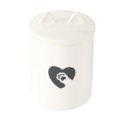 Vorratsdose KITTEN Frische- Und Vorratsdosen|Dosen & Boxen