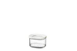 Vorratsdose MODULA Frische- Und Vorratsdosen|Dosen & Boxen