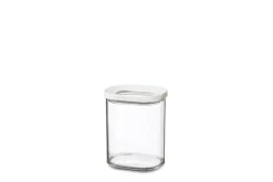 Online Vorratsdose MODULA Frische- Und Vorratsdosen|Dosen & Boxen