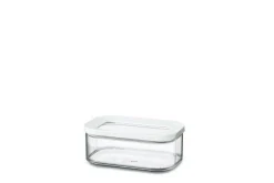 New Vorratsdose MODULA Frische- Und Vorratsdosen|Dosen & Boxen