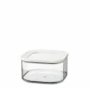 Discount Vorratsdose MODULA weiß Frische- Und Vorratsdosen|Dosen & Boxen