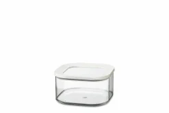 Discount Vorratsdose MODULA weiß Frische- Und Vorratsdosen|Dosen & Boxen