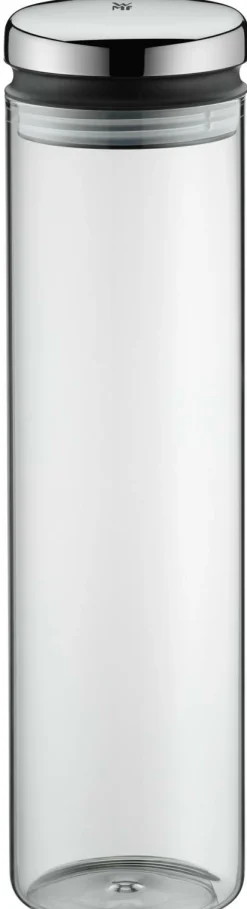 Hot Vorratsdose Depot Frische- Und Vorratsdosen|Dosen & Boxen