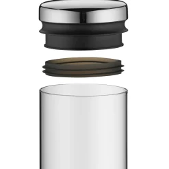 Hot Vorratsdose Depot Frische- Und Vorratsdosen|Dosen & Boxen