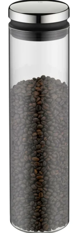 Hot Vorratsdose Depot Frische- Und Vorratsdosen|Dosen & Boxen