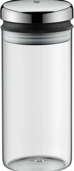 Outlet Vorratsdose Depot Frische- Und Vorratsdosen|Dosen & Boxen