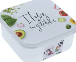 Hot Vorratsdosen-Set Frische- Und Vorratsdosen|Dosen & Boxen