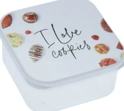 Hot Vorratsdosen-Set Frische- Und Vorratsdosen|Dosen & Boxen