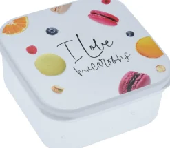 Hot Vorratsdosen-Set Frische- Und Vorratsdosen|Dosen & Boxen