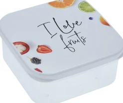 Hot Vorratsdosen-Set Frische- Und Vorratsdosen|Dosen & Boxen