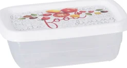 Hot Vorratsdosen-Set Frische- Und Vorratsdosen|Dosen & Boxen