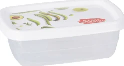 Hot Vorratsdosen-Set Frische- Und Vorratsdosen|Dosen & Boxen