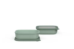 Hot Vorratsdosen-Set CIRQULA Frische- Und Vorratsdosen|Dosen & Boxen