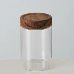 Vorratsglas ASPEN Frische- Und Vorratsdosen