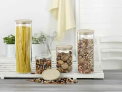 Best Vorratsglas SIMAX Frische- Und Vorratsdosen