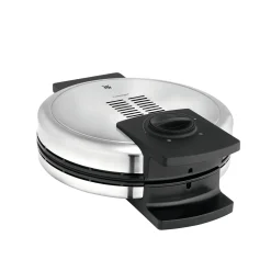 Hot Waffeleisen EDITION LONO Küchengeräte|Küchengeräte