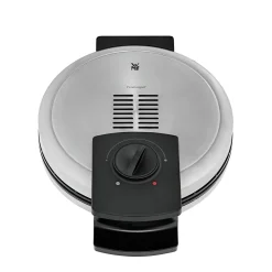 Hot Waffeleisen EDITION LONO Küchengeräte|Küchengeräte