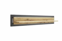 Outlet Wandboard AREZZO Wandregale