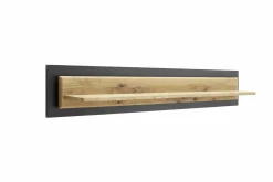 Outlet Wandboard AREZZO Wandregale