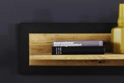 Outlet Wandboard AREZZO Wandregale