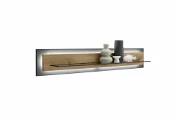 Hot Wandboard ASSINI Wandregale