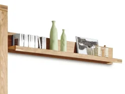 Wandboard Ela Wandboards|Wandregale