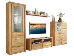 Wandboard Ela Wandboards|Wandregale