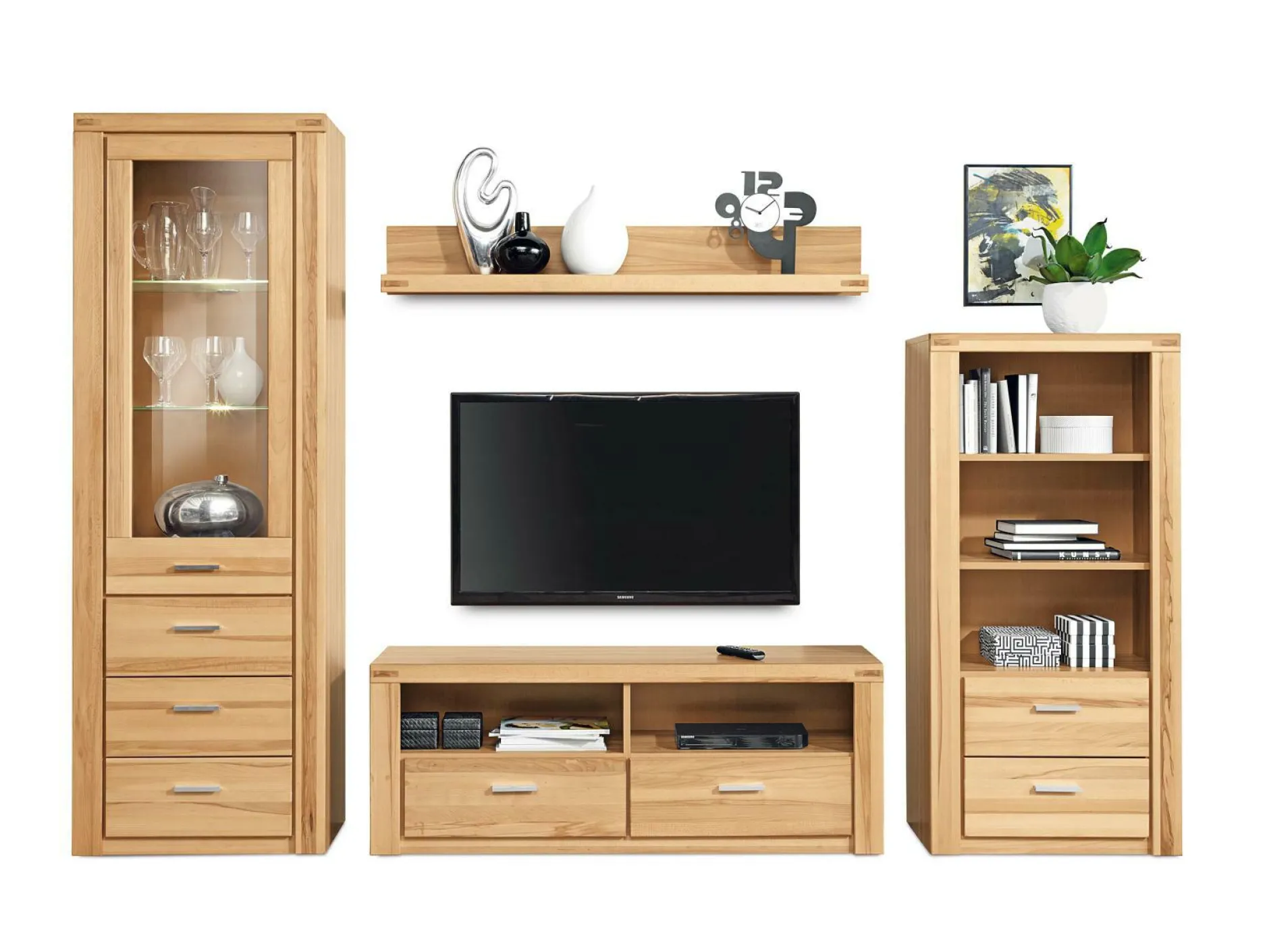 Discount Wandboard Ela Wandboards|Wandregale