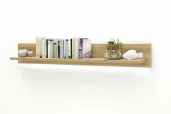 Sale Wandboard FLORENZ Wandboards|Wandregale