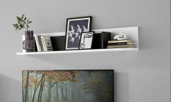 Wandboard IRINGA Wandboards|Wandregale