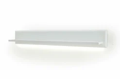 Hot Wandboard MULAN Wandboards|Wandregale