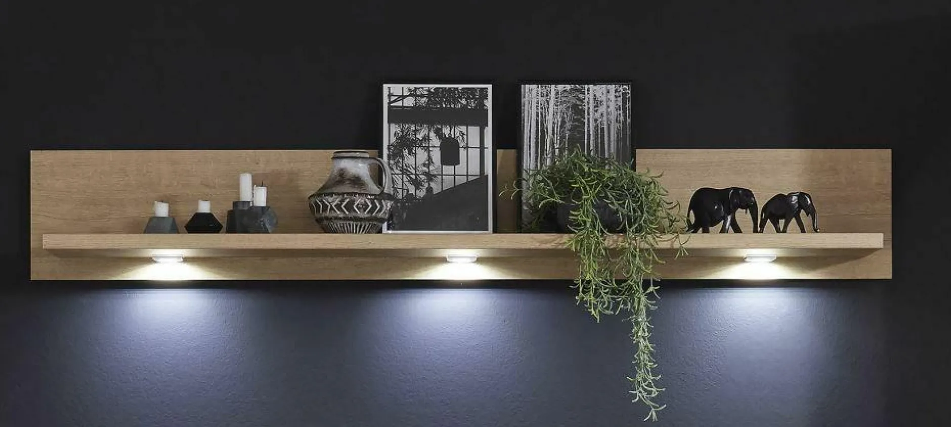 Online Wandboard IVARIS Wandboards|Wandregale