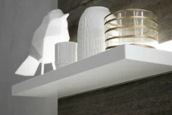 Hot Wandboard MARBELLA Wandregale